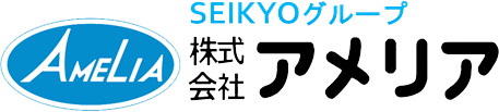 株式会社アメリア